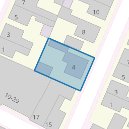 Perceel YSK00-G-4481