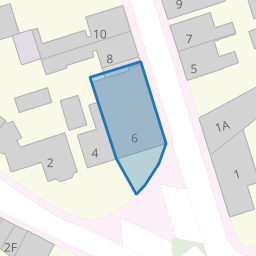 Perceel YSK00-G-4509