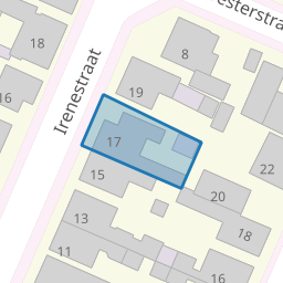 Perceel YSK00-G-4523