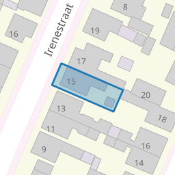 Perceel YSK00-G-4524