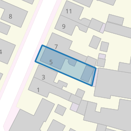 Perceel YSK00-G-4526