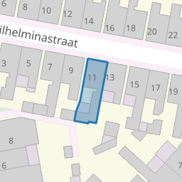 Perceel YSK00-G-4565