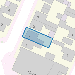 Perceel YSK00-G-4568