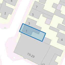 Perceel YSK00-G-4569