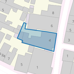 Perceel YSK00-G-4572