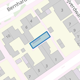 Perceel YSK00-G-4599