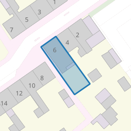 Perceel YSK00-G-4606