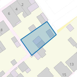 Perceel YSK00-G-4609