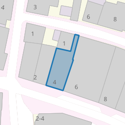 Perceel YSK00-G-4629