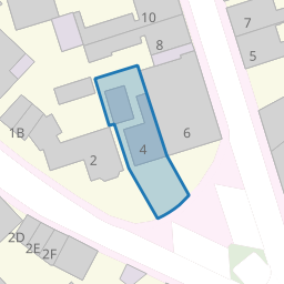 Perceel YSK00-G-4651