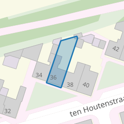 Perceel YSK00-G-4659