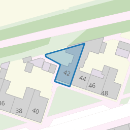 Perceel YSK00-G-4662