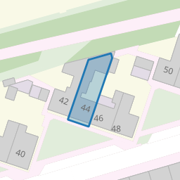 Perceel YSK00-G-4663