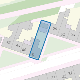 Perceel YSK00-G-4665