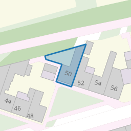 Perceel YSK00-G-4666