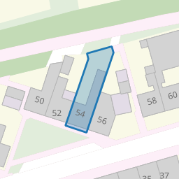 Perceel YSK00-G-4668