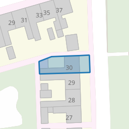 Perceel YSK00-G-4674