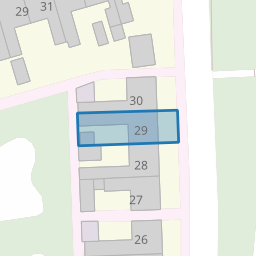 Perceel YSK00-G-4675