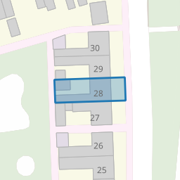 Perceel YSK00-G-4676