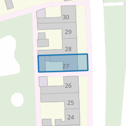 Perceel YSK00-G-4677