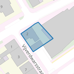 Perceel YSK00-G-4717