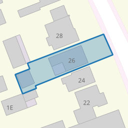 Perceel YSK00-G-4719