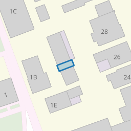 Perceel YSK00-G-4720