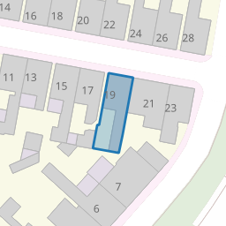 Perceel YSK00-G-4723