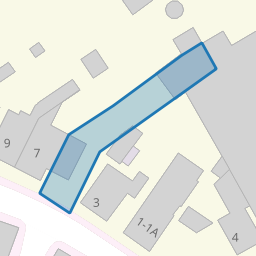 Perceel YSK00-G-4728