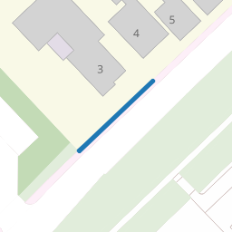 Perceel YSK00-G-4731