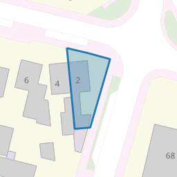 Perceel YSK00-G-4734