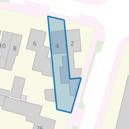 Perceel YSK00-G-4735