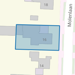 Perceel YSK00-G-4741