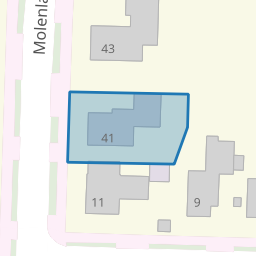 Perceel YSK00-G-4748