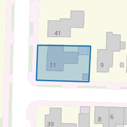 Perceel YSK00-G-4749