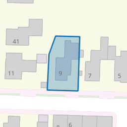 Perceel YSK00-G-4750