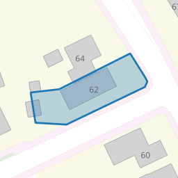 Perceel YSK00-G-4756