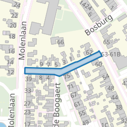 Perceel YSK00-G-4758