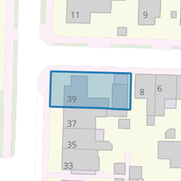 Perceel YSK00-G-4759