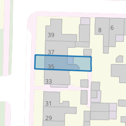 Perceel YSK00-G-4761