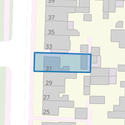 Perceel YSK00-G-4763