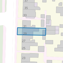 Perceel YSK00-G-4764