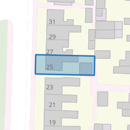 Perceel YSK00-G-4766