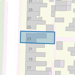 Perceel YSK00-G-4767