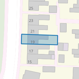 Perceel YSK00-G-4769