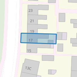 Perceel YSK00-G-4770