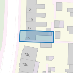 Perceel YSK00-G-4771