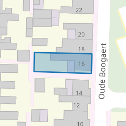 Perceel YSK00-G-4774