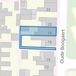 Perceel YSK00-G-4775