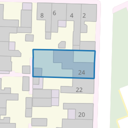 Perceel YSK00-G-4778